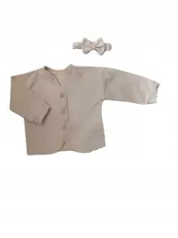 marynarka-jasny-bez-rozmiar-80-40-kolorow-do-wyboru