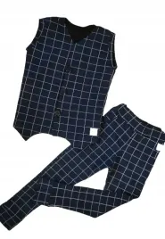 komplet-krata-granatowo-biala-rozmiar-74