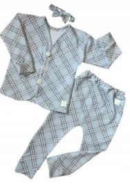 garnitur-kratka-blekitna-rozmiar-158