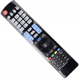 pilot-do-telewizora-smart-tv-hd-4k-uniwersalny-zamiennik-lg-akb73615303