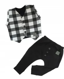 komplet-z-kratki-bialo-czarnej-z-czarnymi-170