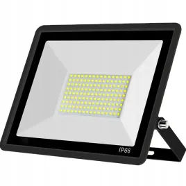 duzy-naswietlacz-led-halogen-szklo-hartowane-lampa-4500k-uchwyt-slim-200w