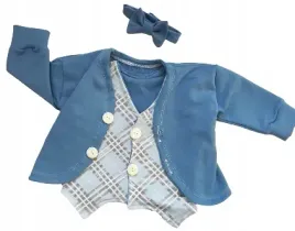 marynarka-i-kamizelka-kratka-blekitna-rozmiar-158