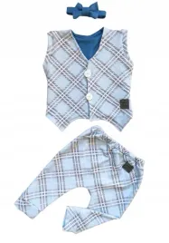 komplet-z-kratki-blekitnej-rozmiar-62