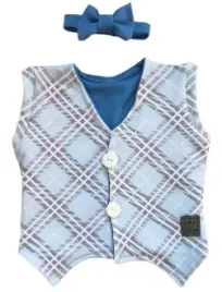 kamizelka-kratka-bletkina-rozmiar-104