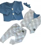 garnitur-kratka-blekitna-rozmiar-152