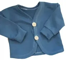 marynarka-rozmiar-128