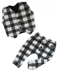 komplet-z-kratki-bialo-czarnej-rozmiar-170