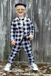 garnitur-dla-chlopca-kratka-rozmiar-170