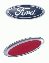 znaczek-emblemat-do-ford-przod-tyl-klapy-143x57mm-c-max-b-max-focus-blaszka