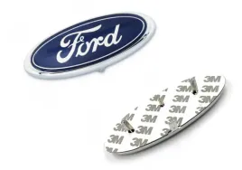 znaczek-emblemat-logo-do-ford-przod-tyl-klapy-147x57-mm-c-max-focus-mondeo