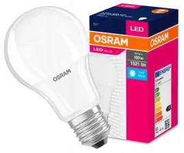 zar-led-13w-e27-banka-osram-naturalna-4000k