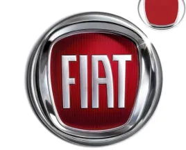 emblemat-znaczek-do-fiat-120-mm-ducato-doblo