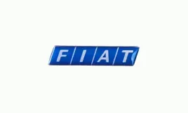 emblemat-znaczek-napis-do-fiat-seicento-na-kierownice