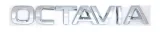 emblemat-znaczek-napis-klapy-do-octavia-tyl