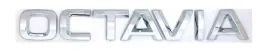emblemat-znaczek-napis-klapy-do-octavia-tyl