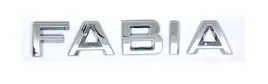 emblemat-znaczek-napis-klapy-do-fabia-tyl