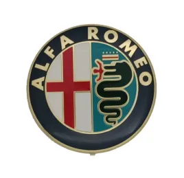 znaczek-emblemat-do-alfa-romeo-147-147fl-156fl-159-166-gulietta-mito-74-mm
