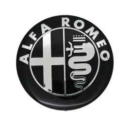 znaczek-emblemat-do-alfa-romeo-147-147fl-156fl-159-166-gulietta-mito-74-mm