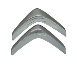 emblemat-znaczek-sierzant-klapy-do-citroen-10-x-9-cm