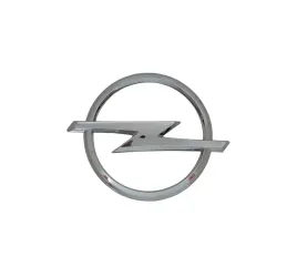 emblemat-znaczek-opel-corsa-astra-mokka-insignia-klapa-tyl-chrom