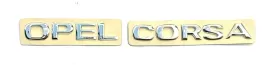 emblemat-znaczek-napis-do-opel-corsa-chrom