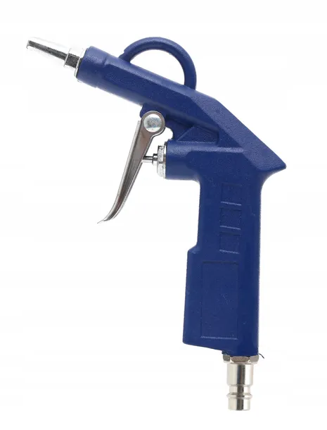 kraftanddele-kd412-kod-producenta-kd412