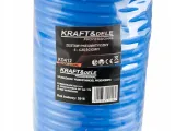 kraftanddele-kd412-marka-kraftanddele-waga-z-opakowaniem-1-kg