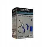 kraftanddele-kd412-marka-kraftanddele-kod-producenta-kd412
