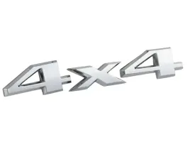 emblemat-znaczek-napis-4x4