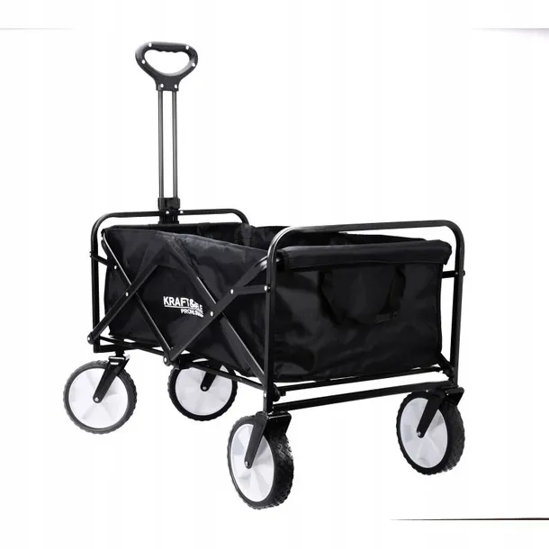 wozek-kraftanddele-130-l-waga-z-opakowaniem-8-6-kg