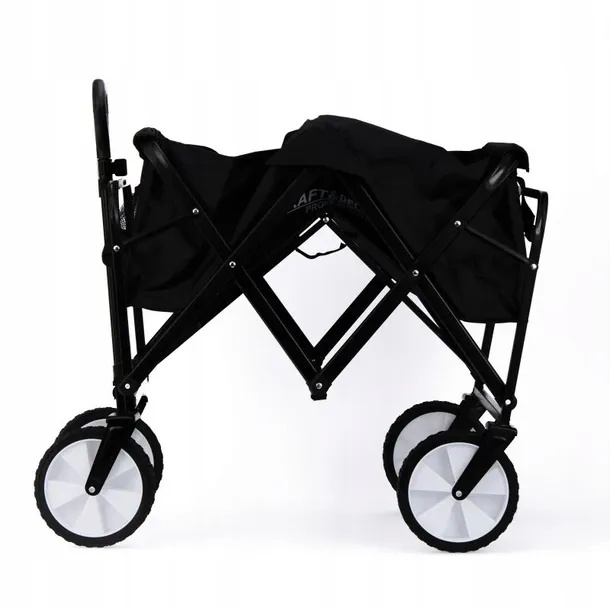 wozek-kraftanddele-130-l-rodzaj-wozek-kod-producenta-kd3088