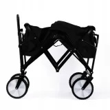wozek-kraftanddele-130-l-rodzaj-wozek-kod-producenta-kd3088