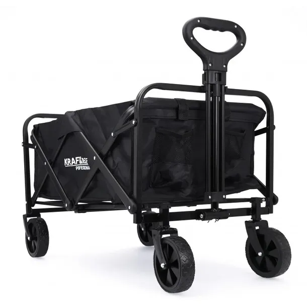 wozek-kraftanddele-90-l-waga-z-opakowaniem-7-kg