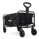 wozek-kraftanddele-90-l-waga-z-opakowaniem-7-kg