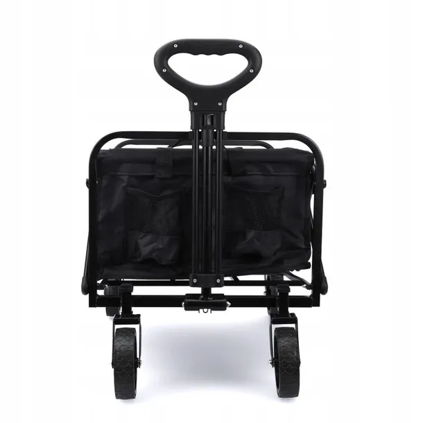 wozek-kraftanddele-90-l-kod-producenta-kd3087