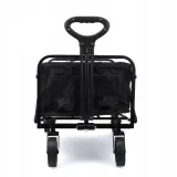wozek-kraftanddele-90-l-kod-producenta-kd3087