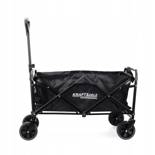 wozek-kraftanddele-90-l-rodzaj-wozek-pojemnosc-90-l