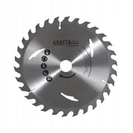 tarcza-tnaca-kraftanddele-kd955-250x32-mm-60-zebow