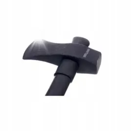 siekiera-z-trzonkiem-fiberglass-3kg