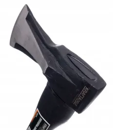 siekiera-kraftanddele-85-cm-3-kg