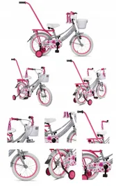 rower-16-cali-dla-dziewczynki-turbo-daisy-kola-16-polski-producent-kolory
