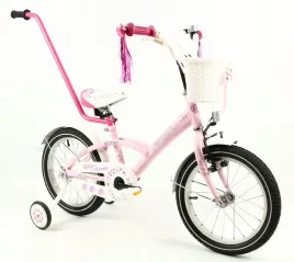 rower-16-cali-dla-dziewczynki-turbo-roses-pastelowy-roz-polski-producent
