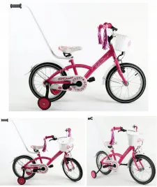 rower-16-cali-dla-dziewczynki-turbo-roses-rozowy-polski-producent