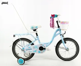rower-16-cali-dla-dziewczynki-turbo-flowers-16-polski-blekit-pastel