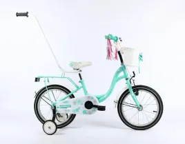 rower-16-cali-dla-dziewczynki-turbo-flowers-16-polski-producent-mietowy