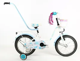 rower-16-cali-dla-dziewczynki-turbo-flowers-16-polski-bialo-blekitny-pastel