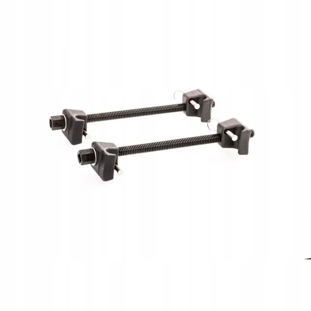 sciagacz-do-sprezyn-max-260mm-kraftdele-kd10158-waga-z-opakowaniem-1-kg-kod-producenta-kd10158