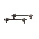 sciagacz-do-sprezyn-max-260mm-kraftdele-kd10158-kod-producenta-kd10158-marka-kraftanddele
