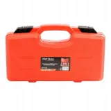sciagacz-do-sprezyn-max-260mm-kraftdele-kd10158-marka-kraftanddele-kod-producenta-kd10158-waga-z-opakowaniem-1-kg